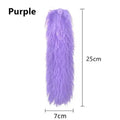 interaktive catnip pluhs cat toy for indoor cats