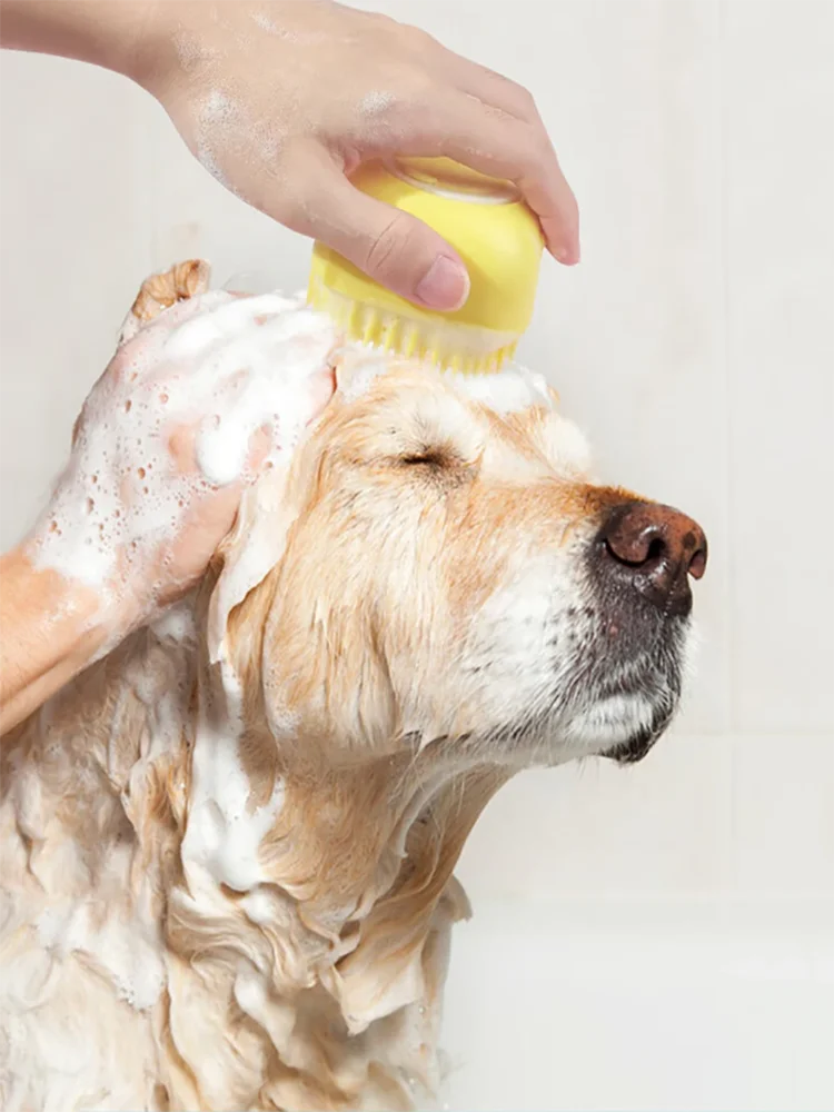 Inga farliga kemikalie